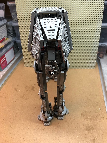 Product image 8 of 8