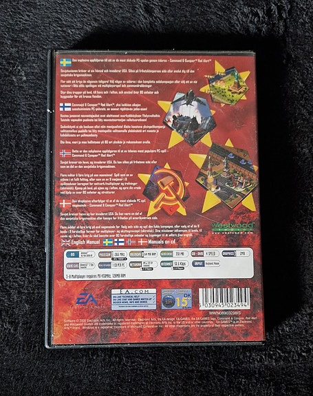 Product image 2 of 5