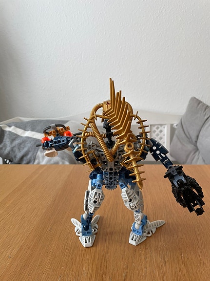 Product image 2 of 3