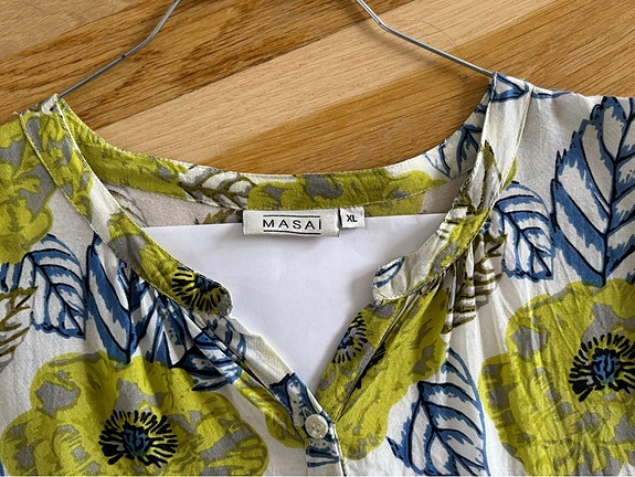 Product image 11 of 13