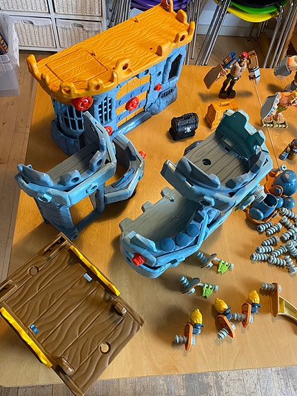 Product image 6 of 8