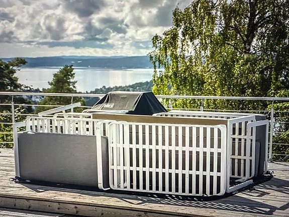 Product image 5 of 7