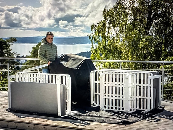 Product image 4 of 7