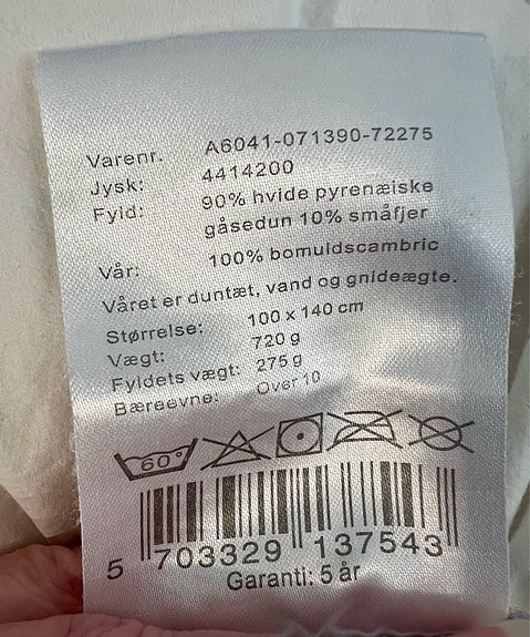 Product image 6 of 6