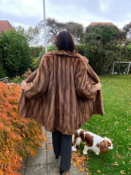 Product image 1 of 7