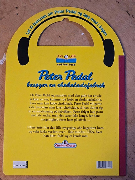 Product image 3 of 5