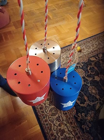 Product image 7 of 8