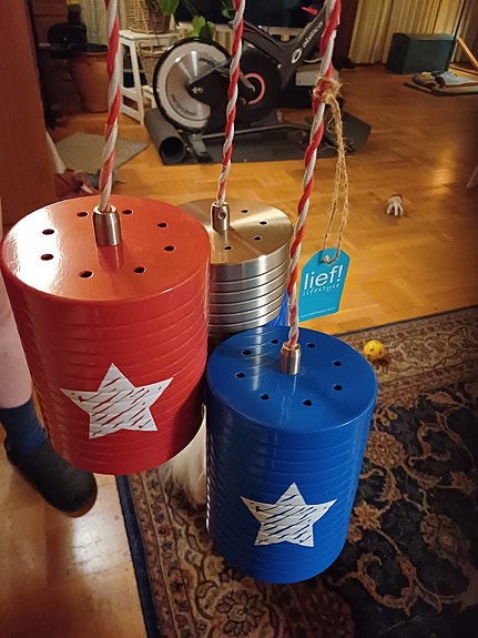 Product image 4 of 8