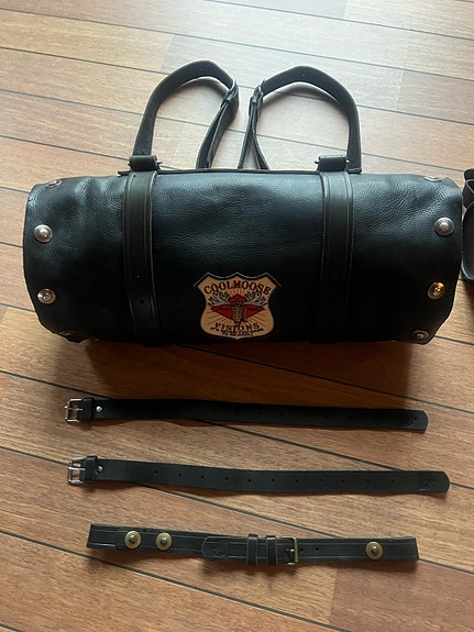 Product image 1 of 5