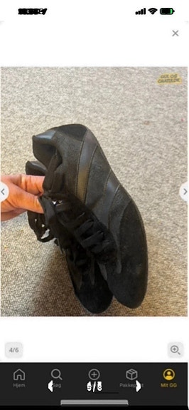 Product image 5 of 8