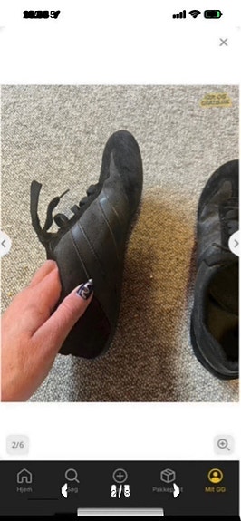 Product image 3 of 8