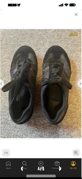 Product image 4 of 8