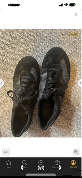 Product image 7 of 8