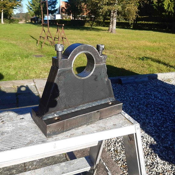 Product image 7 of 8