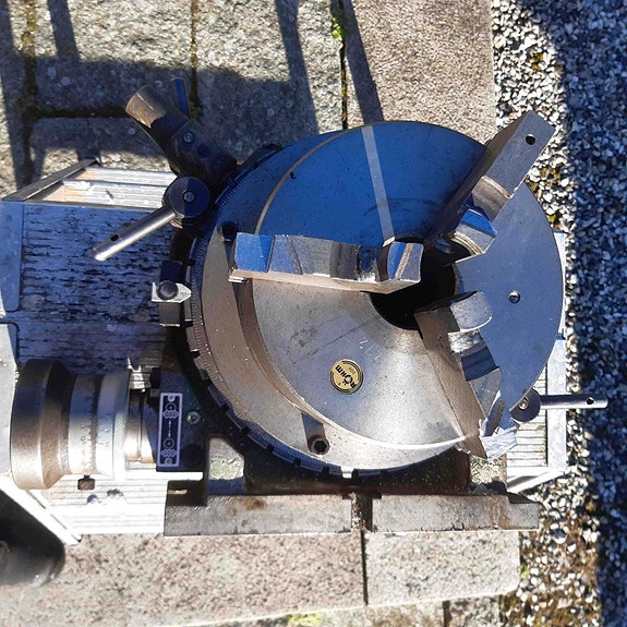 Product image 3 of 8