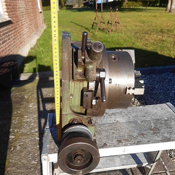 Product image 4 of 8