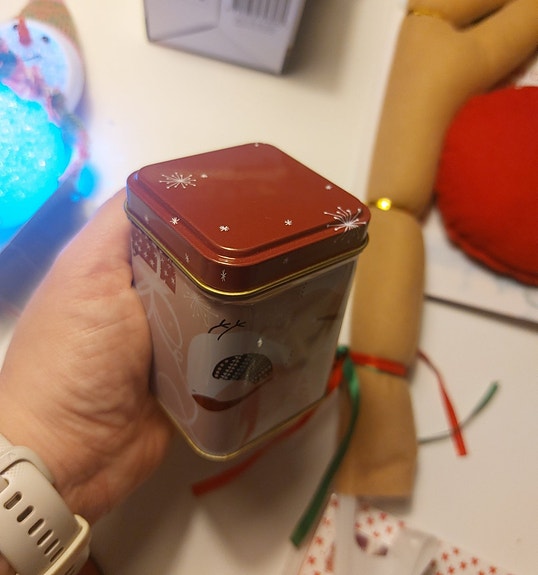 Product image 4 of 7