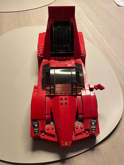 Product image 3 of 4