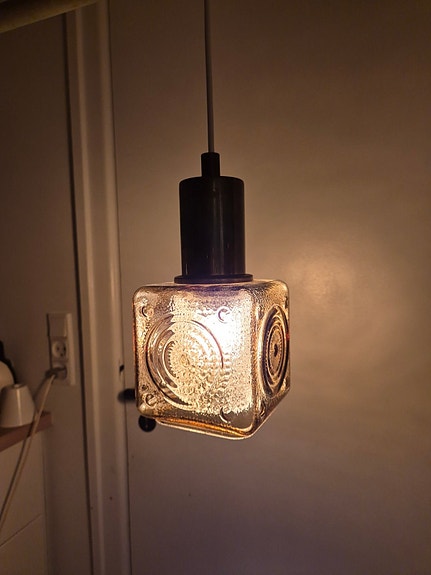 Product image 1 of 10