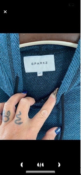 Product image 2 of 4