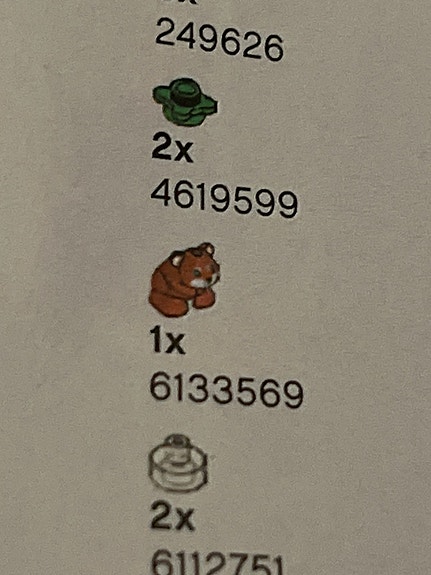 Product image 5 of 5