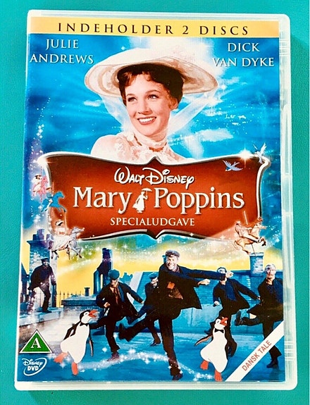 Product image 1 of 8