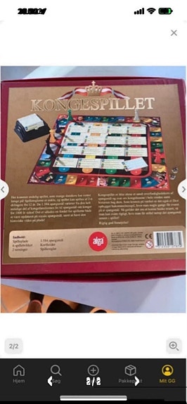 Product image 2 of 2