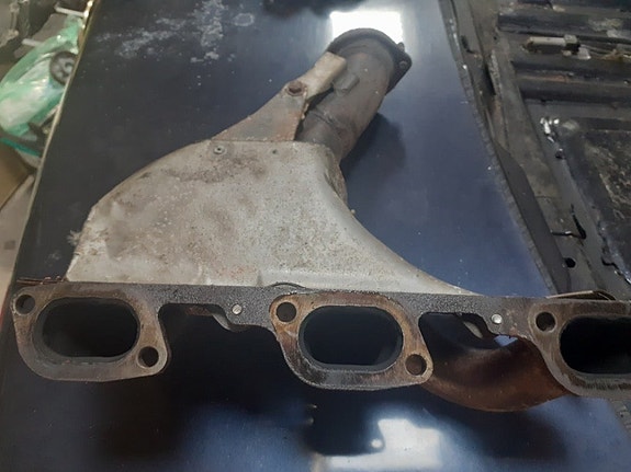 Product image 1 of 5