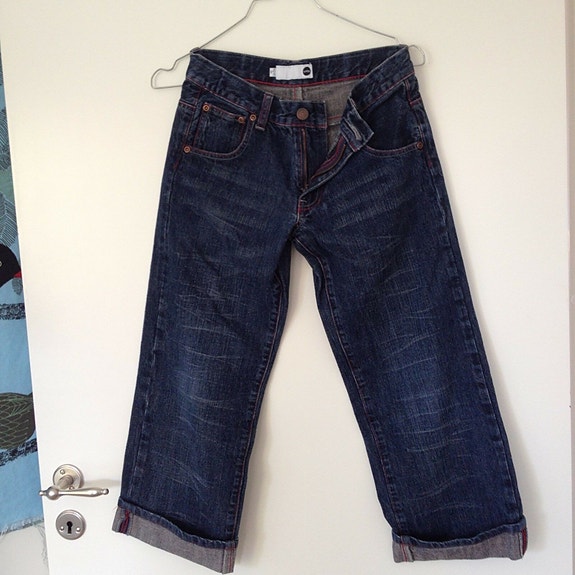 Product image 1 of 4