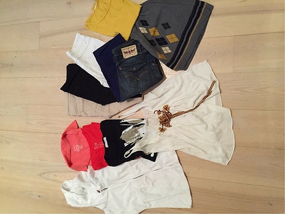 Product image 1 of 5