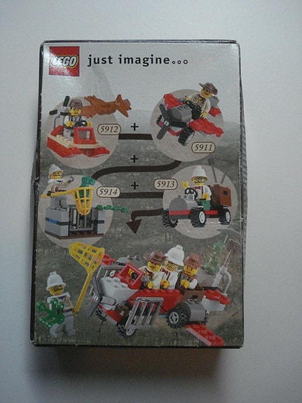Product image 2 of 6