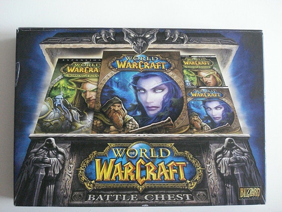 Product image 4 of 8