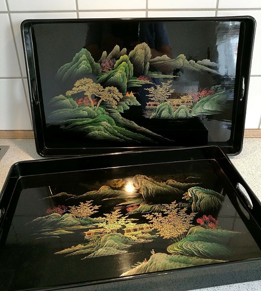 Product image 1 of 3