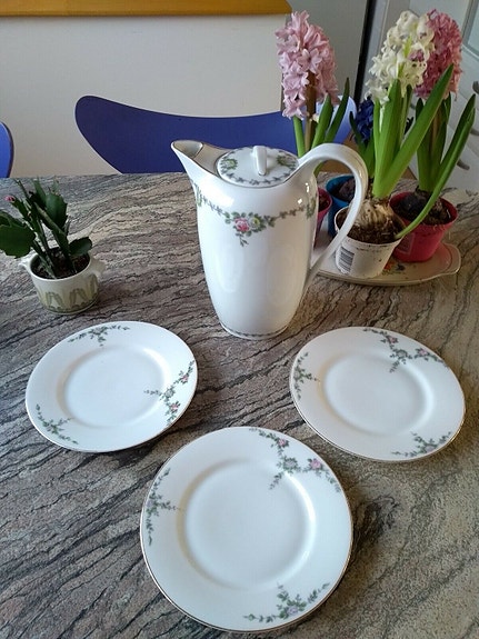 Product image 1 of 5