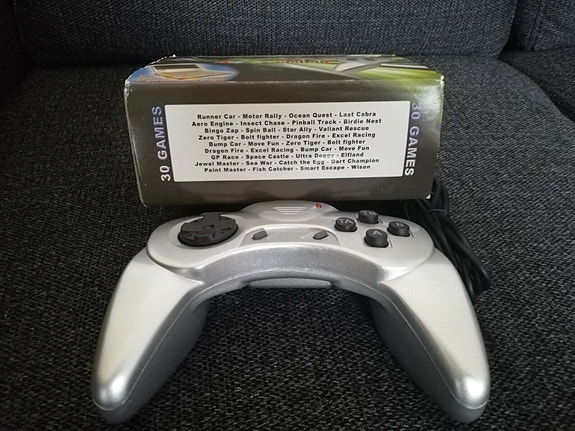 Product image 3 of 3