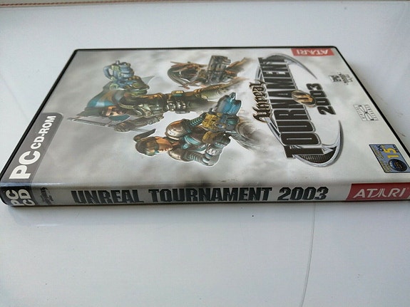 Product image 1 of 4