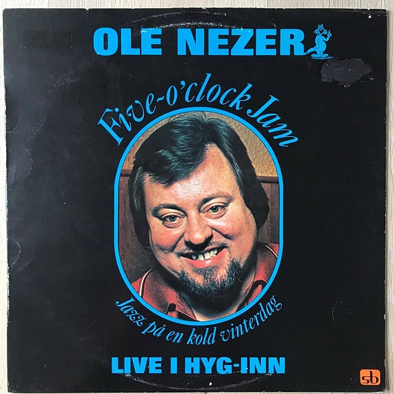 Product image 1 of 3