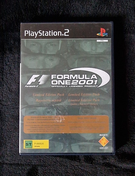 Product image 1 of 6