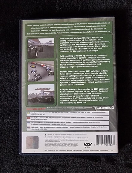 Product image 2 of 6