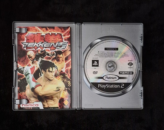 Product image 3 of 6