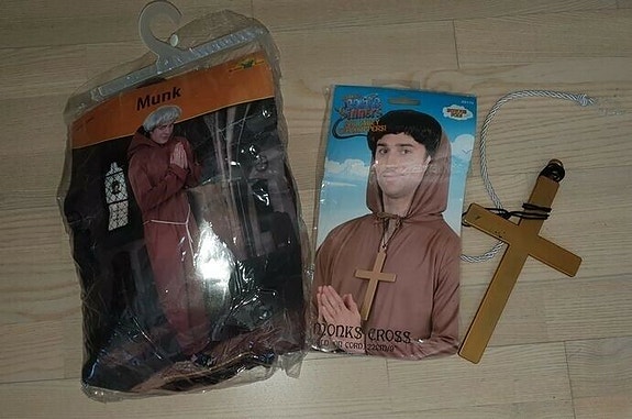 Product image 1 of 2