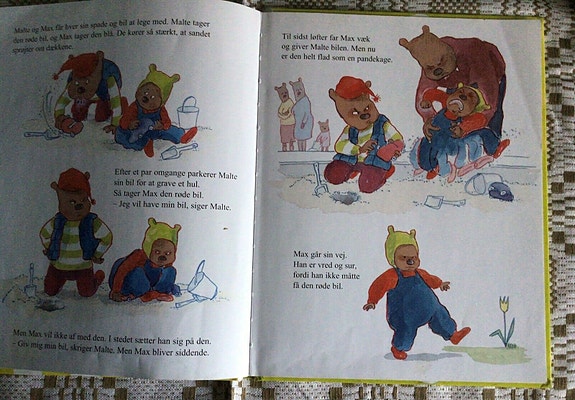 Product image 3 of 6