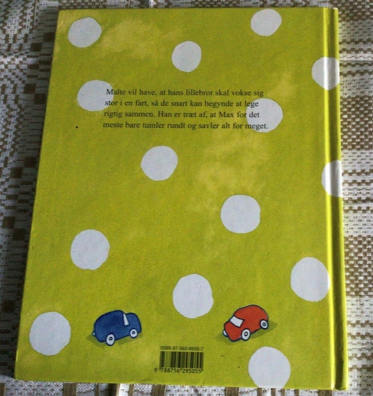 Product image 6 of 6