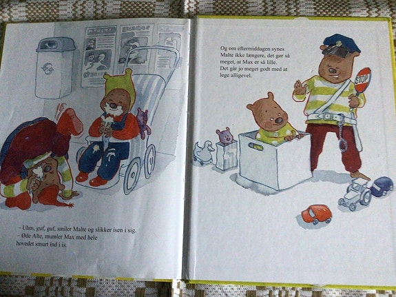 Product image 5 of 6