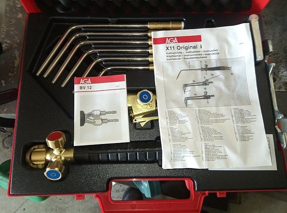 Product image 8 of 8