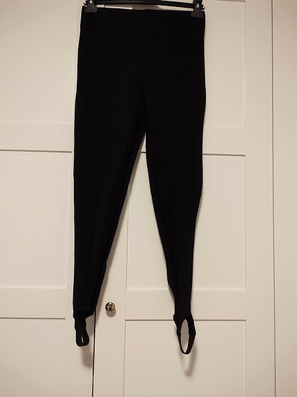 Product image 1 of 7