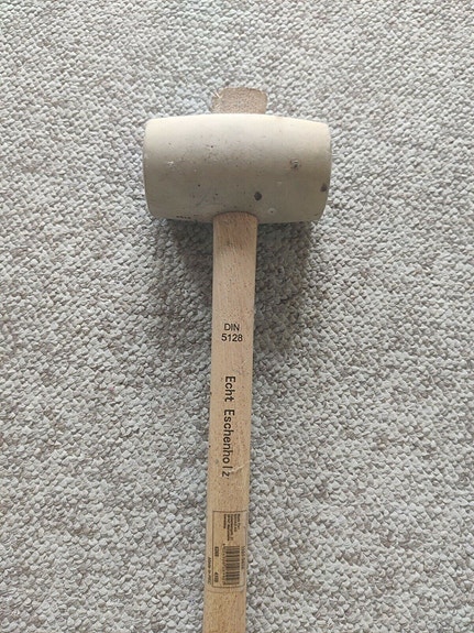 Product image 1 of 5