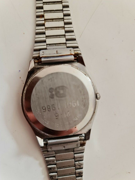 Product image 5 of 8