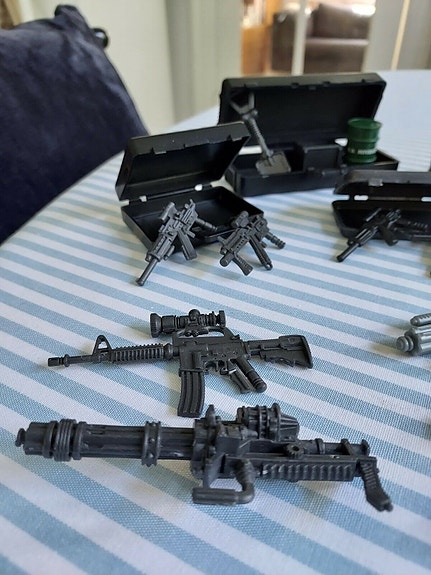 Product image 2 of 4