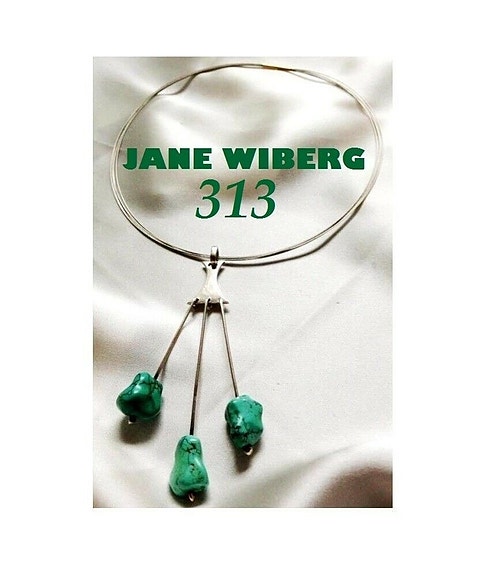 Product image 1 of 7